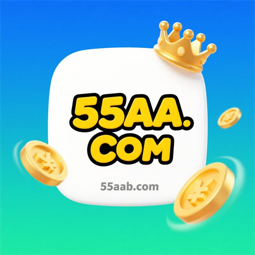 55aa.com | Descubra a melhor plataforma para jogos no Brasil hoje mesmo