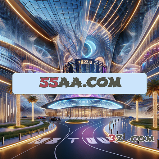 Experimente o Mundo Único da Seção Paga de 55aa.com
