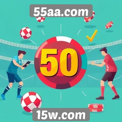 Impacto das promoções no engajamento dos jogadores