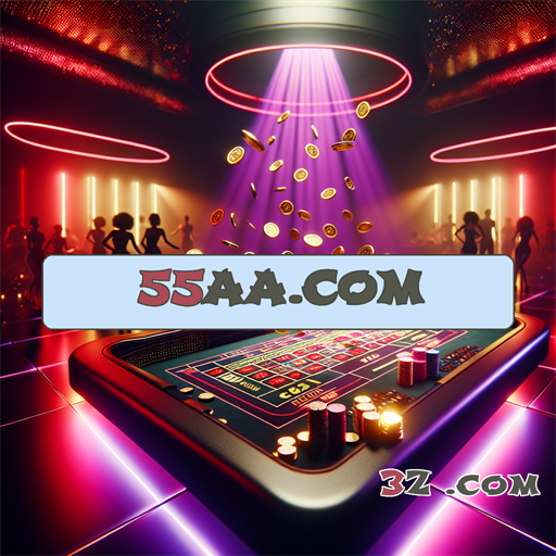 Diversão e Adrenalina: Jogos Incríveis no 55aa.com