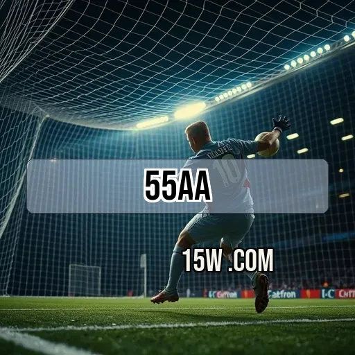 55aa.com: O Suporte que Eleva seu Jogo a Outro Nível